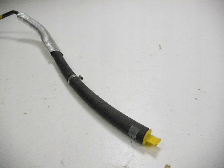 фото №6, Шланг підсилювача кермо vw caddy 2k1422891h