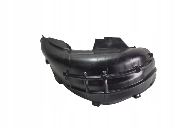 фото №1, Opel grandland x 17- подкрылок левая зад yp00022380