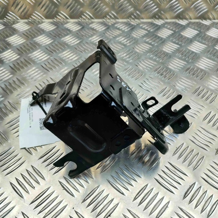 фото №6, Крепление насоса abs opel astra l o5 9818902280 32386017 1.2l 96kw 2023