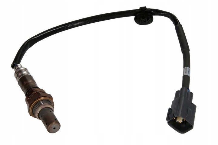 фото №2, Датчики лямбда denso dox-0246