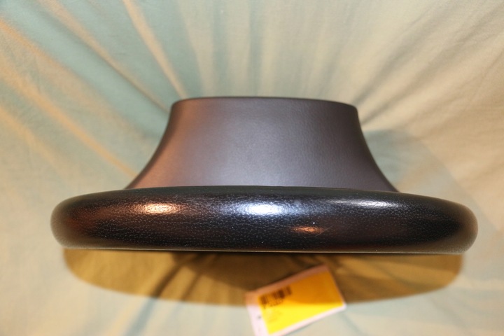 фото №7, Кермо volvo xc90 org. обшита чорна шкіра 30680837b. гарна мультимедіа