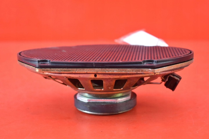 фото №5, Динамік правий перед xw7f-18808-bb ford explorer 3 iii 02-06