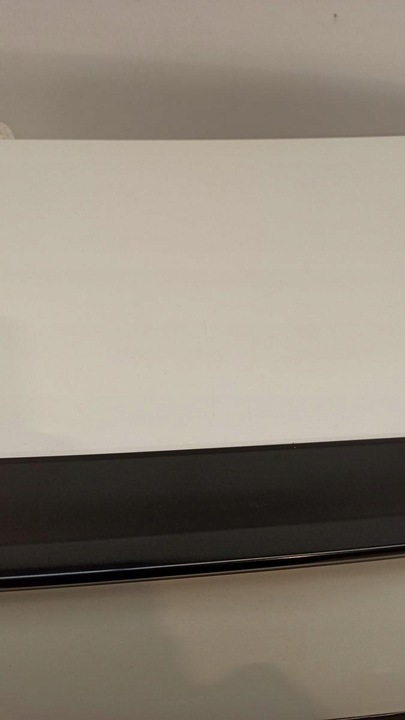 фото №6, Mercedes w212 кришка зад sedan рестайлінг спойлер 799