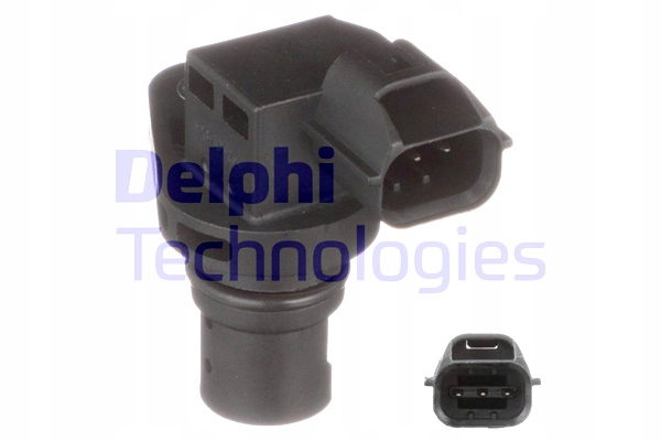 фото №2, Датчик положення вал розподільний вал citroen c4 aircross c-crosser