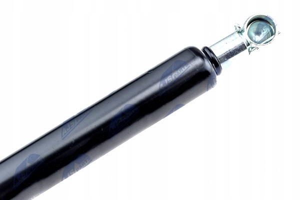 фото №9, Амортизатор телескоп капота peugeot 607 00-10 nty