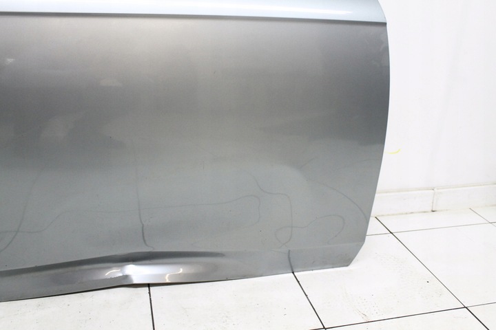 фото №5, Дверь правые перед правые передние audi a4 b8 2007r- ly7g