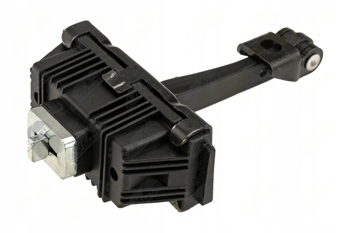 фото №1, Обмежувач двері зад nty bmw x5 e53 3.0 4.4i 4.6 is