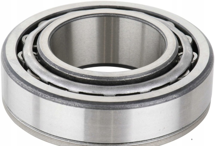 фото №1, Подшипник półosi/zewnętrzne jeep grand cherokee wj, wg 1999-2004