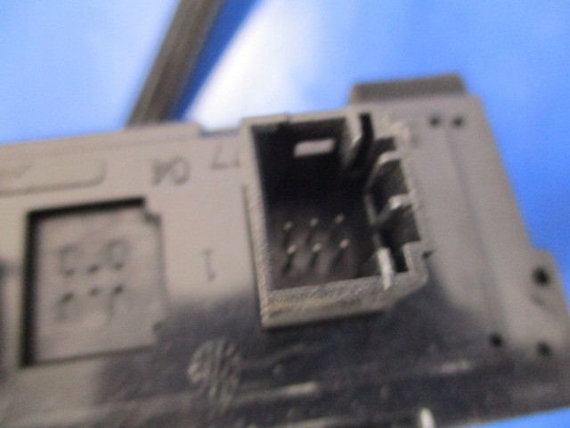 фото №6, Citroen c8 i підйомник вікна перед лівий електричний