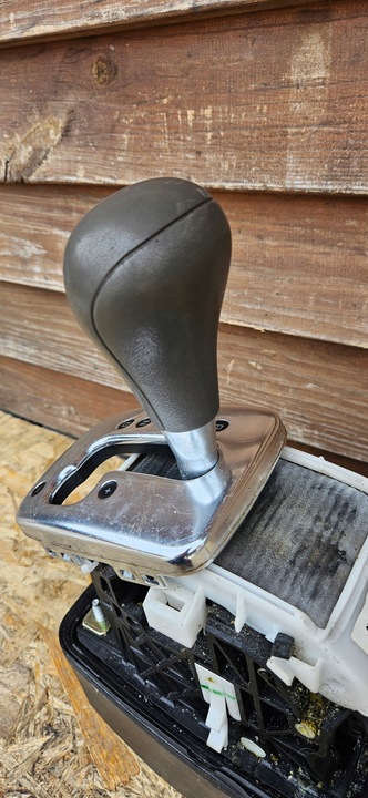 фото №12, Выборщик селектор (переключатель, выборщик) изменения коробки передач audi a4 b6 2.0 бензин alt 8e1713041j