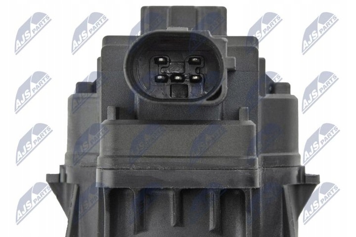 фото №12, Клапан egr egr-pl-020 nty