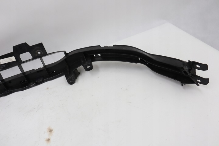 фото №10, Абсорбер бампера удару піна land rover evoque l551 k8d2-17e778-aa