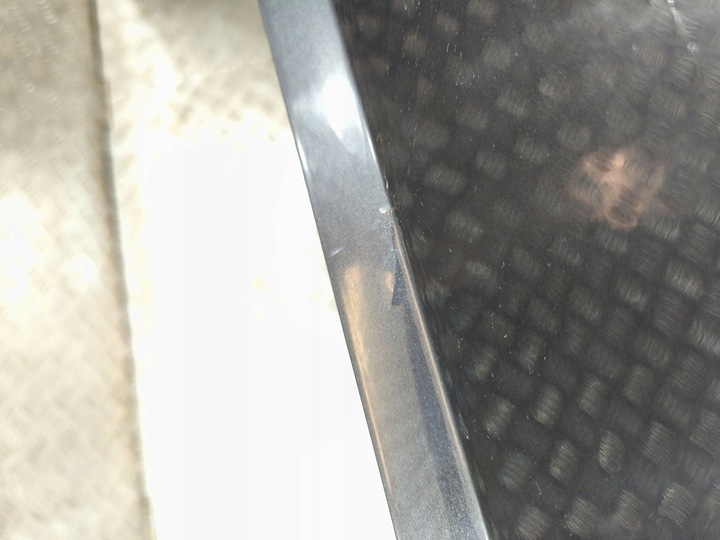 фото №9, Bmw g30 f90 м-пакет бампер зад разные