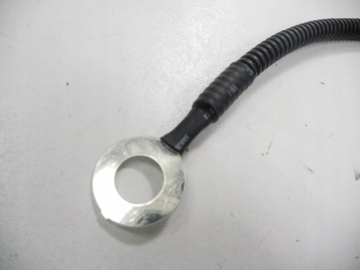 фото №6, Выключатель электрический лампы сплава hyundai elantra 09-11 93810 26rwbqqh