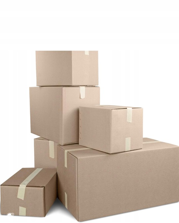 фото №7, Двигун 3.0 v6 j30a1 honda accord vi 98-02