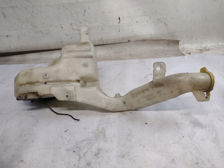 фото №9, Бак склоомивача dodge grand caravan iv 4 4717827ac