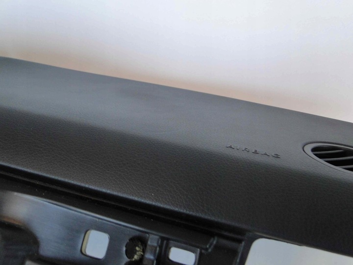 фото №6, Mercedes ml w166 166 консоль панель капот