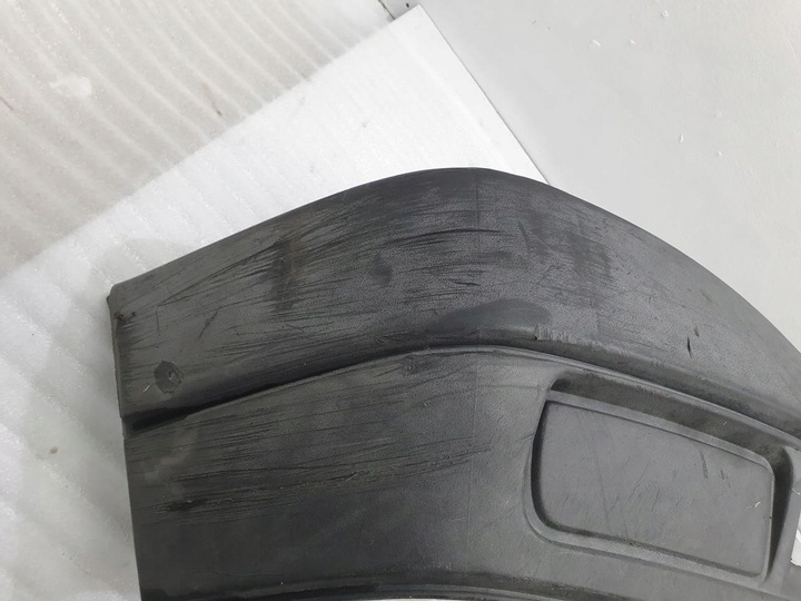 фото №8, Бампер перед переднє vw t4 701807101