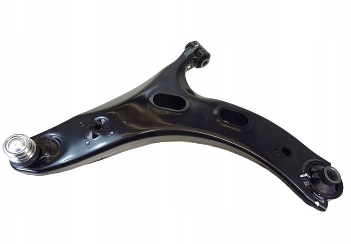 фото №1, Рычаг переднее левый subaru forester crosstrek xv оригинал 2018-