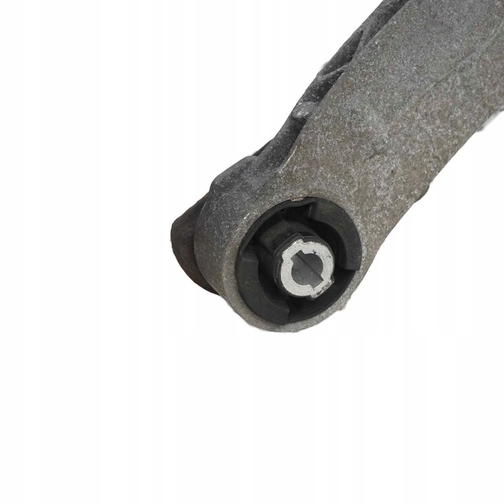 фото №12, Mini r60 r61 балка підвішування зад all4 9807519