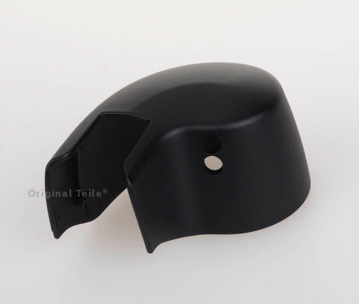 фото №1, Aso vw накладка na важіль двірники зад audi