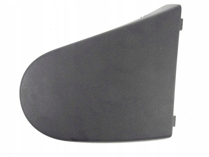 фото №1, Mercedes w164 w251 защита сиденья правый перед