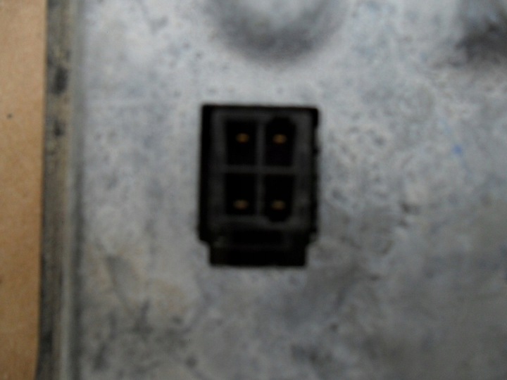 фото №5, Преобразователь ксенон volvo s60 s80 v70 89035113