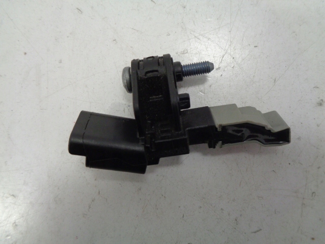 фото №1, 308 t9 crossland 1.2 датчик положення вала