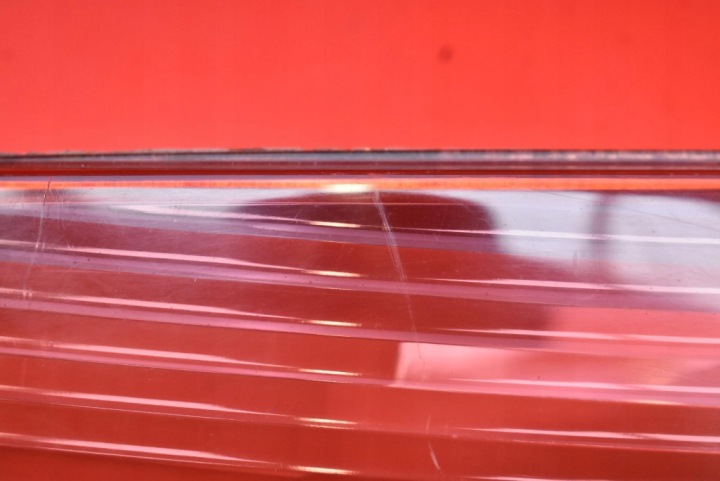 фото №13, Права фара зад задня peugeot 307 5d hb 01-05