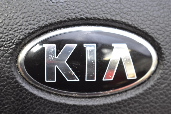 фото №8, Подушка  повітряна подушка водія 56900-a2100 kia ceed 2 ii рестайлінг 15-18