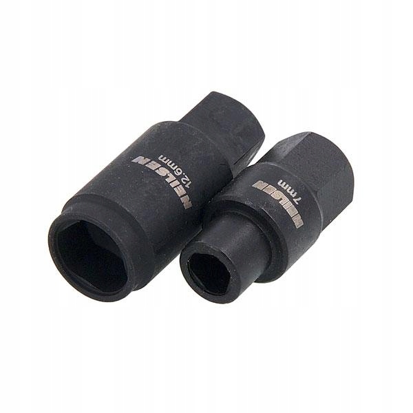 фото №1, Ключ do регулятора пального насоса вприскувальної vw tdi