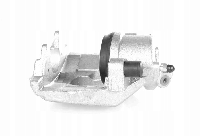 фото №8, Супорт гальмівний перед праві