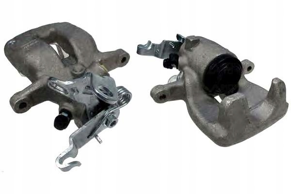 фото №2, Nk супорт ham. seat зад altea/leon/toledo 1,4-2,0