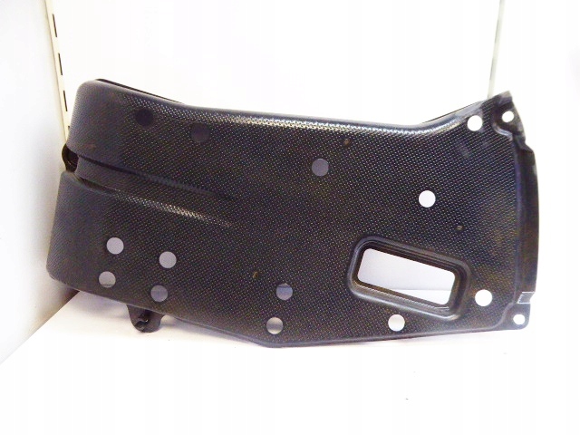 фото №1, Corolla verso i захист шасі зад права 2.0 d4d