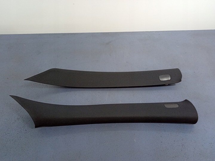 фото №9, E класс w212 sedan потолок чёрная комплект