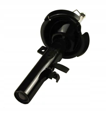 фото №2, Mga-6217 амортизатор ford p. focus 11- pr maxgear