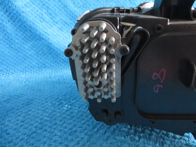 фото №14, Vw tiguan 5nn лампа перед левая полный led 5nn941081c