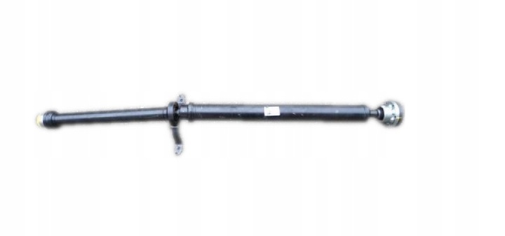 фото №1, Audi q7 4m0521101al wał