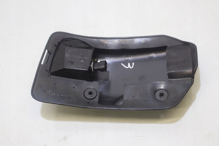 фото №8, Лампа контур. iveco daily 14-