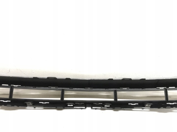фото №8, Спойлер решітка бампера mercedes w213 a2138851603