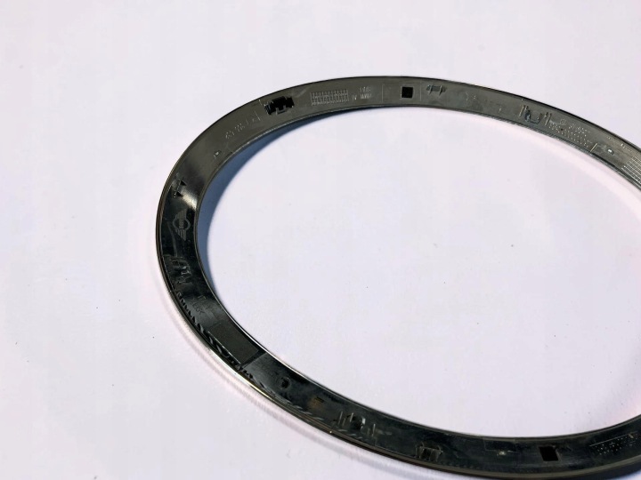 фото №8, Перед правая молдинг pod фара mini one - cooper f56 f55 2600000002593