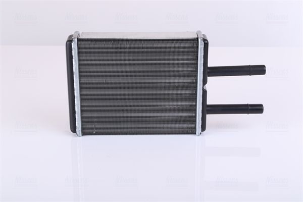 фото №15, Амортизатор nissens 71957 ga5r61130a