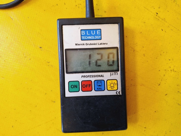 фото №10, Дверь левый перед левая передние mini cooper r50 902/1 nr1821