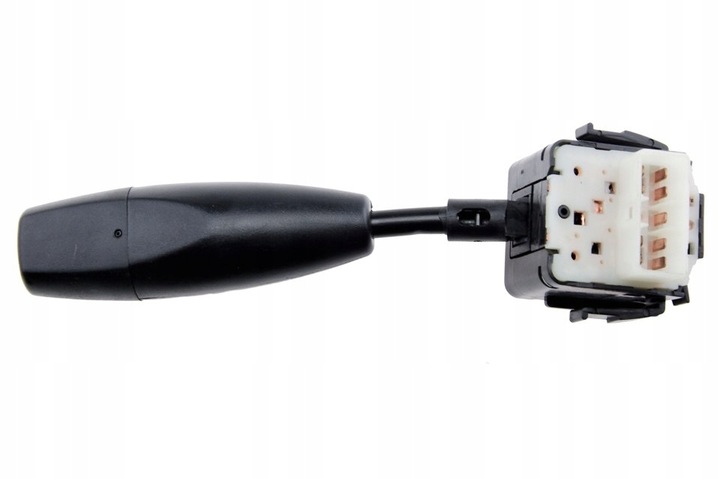 фото №10, Переключатель комбинированный daewoo lanos 1.3 1.5 1.6 97- з функция мойки i стеклоочистителей (дворников)