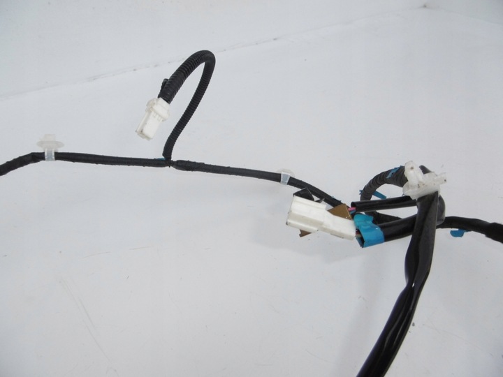 фото №6, Джгут установка кришки infiniti m m30 m35 m37 q70