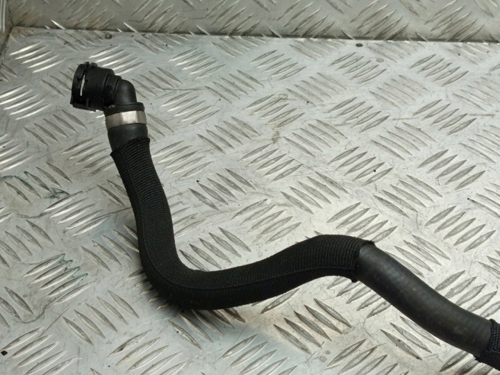 фото №7, Bmw (oem) 7926446 x3 g01 x4 g02 трубка  шланг основний