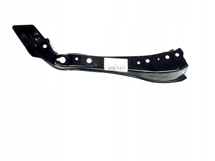 фото №1, Camry 06-11 панель кріплення фар підсилювач переднє pas лампа