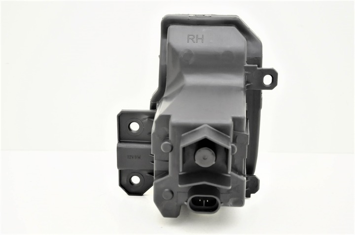 фото №3, Subaru forester od 2019- галоген led новый правые