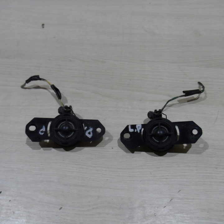 фото №6, Динамік динамік оригінал hyundai santa fe iii