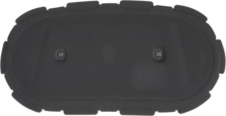 фото №1, Шумоізоляція кришки капота двигуна cupra leon formentor 2021- оригінал